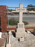 image of grave number 38139